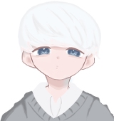 ゆり坊