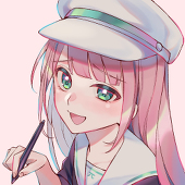 しゃおみん