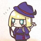 Luna_tic