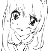 SEIKA
