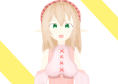 れみーと