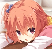 晓马LLK