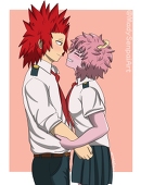 MadySenpaiArt