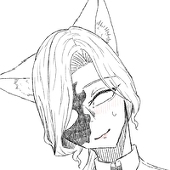 野火
