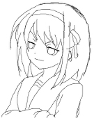 ArigatouDaisuki