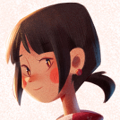 Alien Ashi