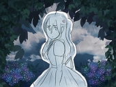 ?!