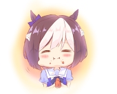 はまちゃ