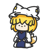 93式鬼作