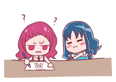 船鳥さん