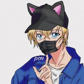 ぽん