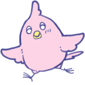 ちず