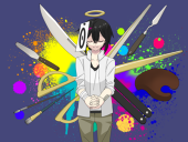 cm(センチメートル)