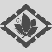 昴