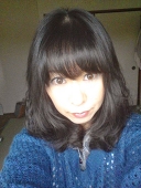 チャミ子