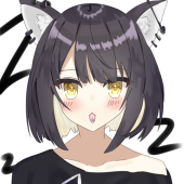 karua