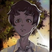 mic