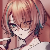 楸