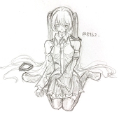 華紅❀ハナベニ❀