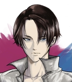 学-Manabu-