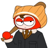 초보그림꾼