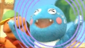 カロ