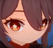 SORAKUNG