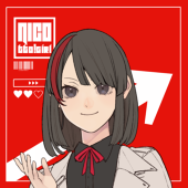 マリぃ