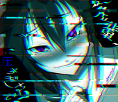 Uchimasui