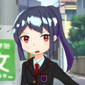 猫神