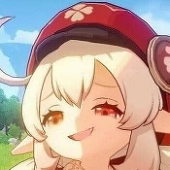C3
