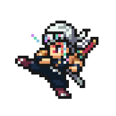 イワトコ