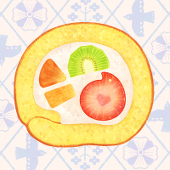 なしえ