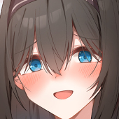 たまくら