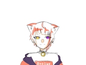 もちもなか