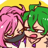 きの