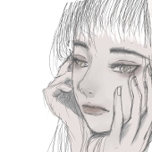黄