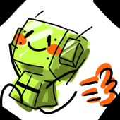 ぐりん