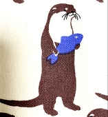 みたらし
