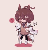 たむ