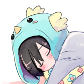 ナギ