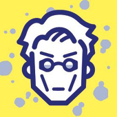 Ohagi