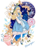 potteryart-