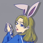 零号泰迪熊