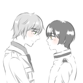 伊藤　しろっぷ