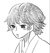 にっか