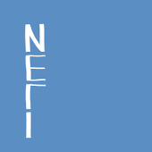 ねじ