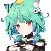 白米菇