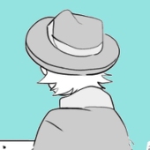 ぐさ