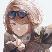 松鸦羽